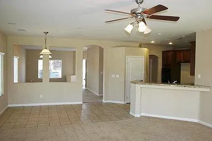7219 Boulder Falls Ct- Beautiful home in Westlake Neighborhood NW Bakersfield — Photo 3