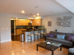 134 Price Ave, Columbus, OH