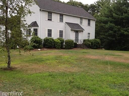 1st image of 397 Foundry St #2