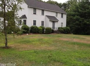 397 Foundry St #2, North Easton, MA 02356