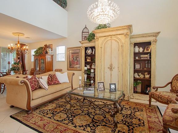 2nd image of 8213 Laurel Lakes Blvd