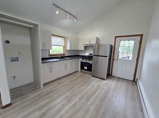 109 Court St #3, West Haven, CT 06516