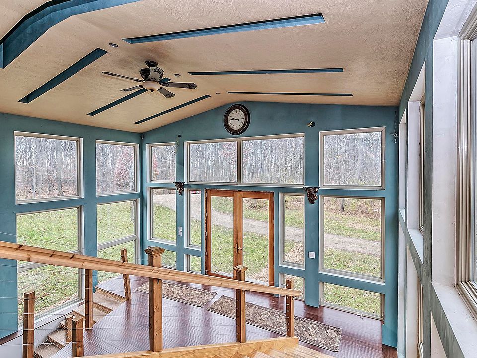 5454 Cth W, De Pere, WI 54115 Zillow