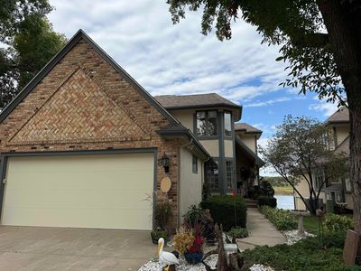 101 E 4th St APT 8, South Sioux City, NE, 68776