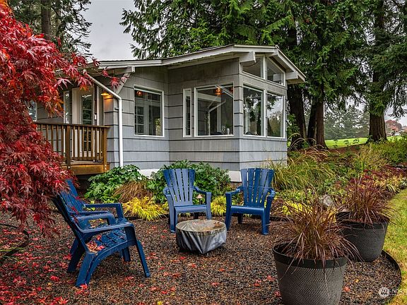 3rd image of 11146 NE Wing Point Drive