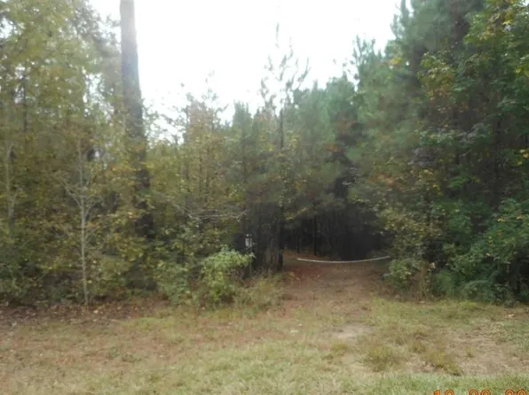 2 Grey Land Rd Tract 2, Greensboro, GA 30642
