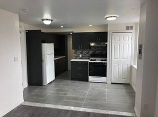 8-10 Locke St N #6, Hamilton, ON L8R3A6