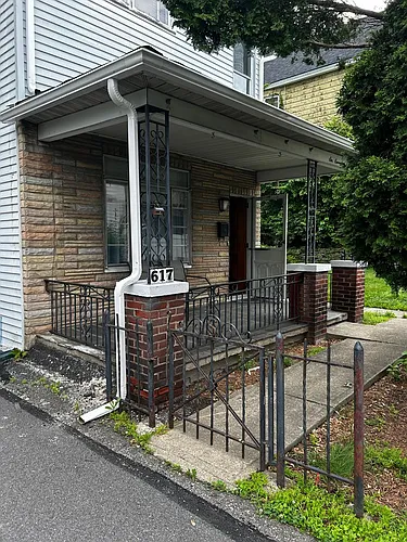 617 Alder St Photo 1
