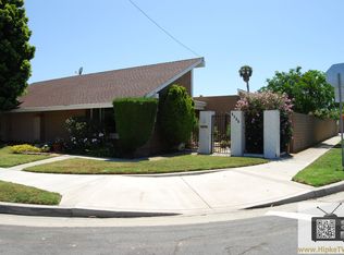 1811 Florida St, Huntington Beach, CA 92648