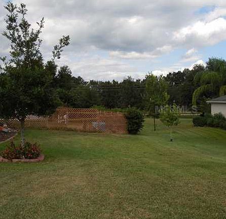 3rd image of 7505 Frontier Dr