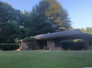 8700 Herring Hill Rd, Millington, TN 38053