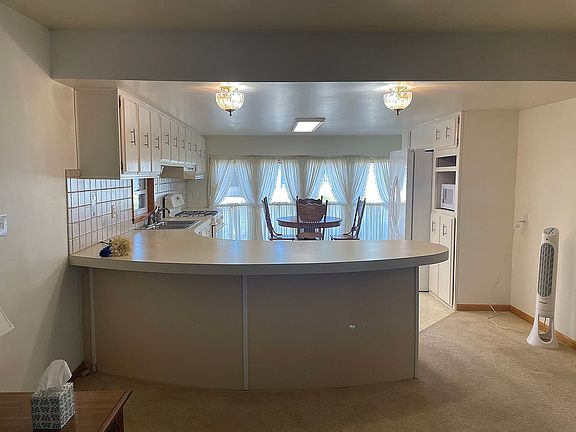 Kitchen1