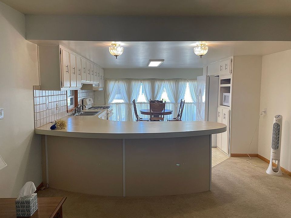 Kitchen1