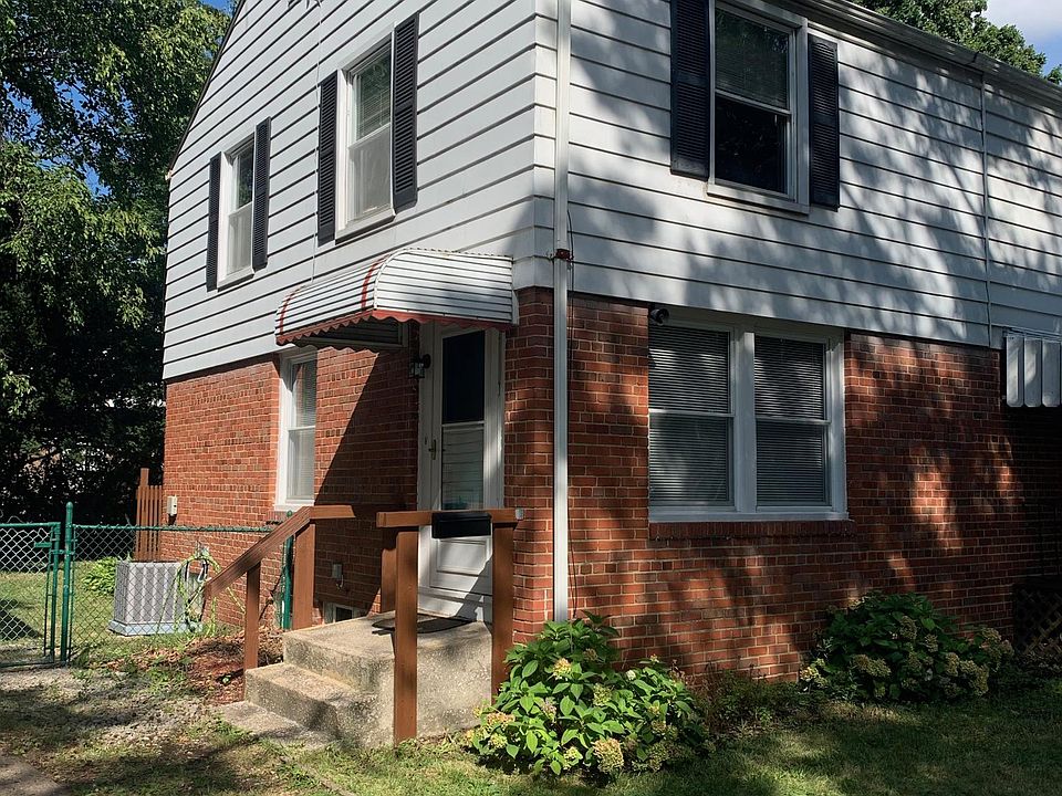 1st image of 14402 Gramatan Ave
