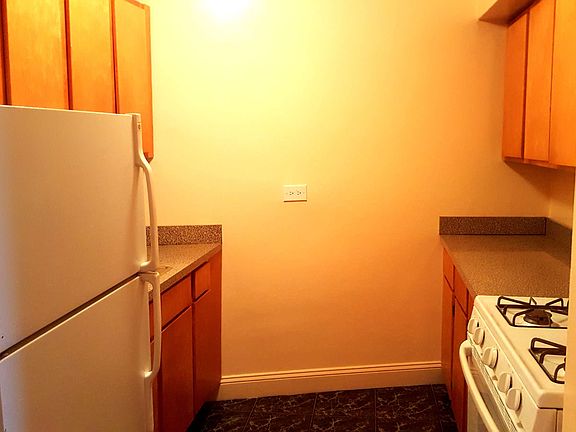 3rd image of 8950 56th Ave APT 6p