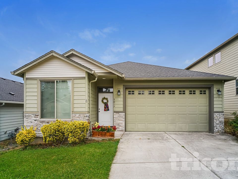 1st image of 5017 NE 29th Ave