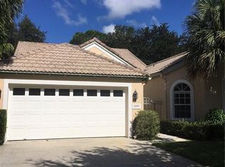6499 SE Wild Olive Ln, Stuart, FL 34997