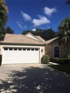 6499 SE Wild Olive Ln, Stuart, FL, 34997