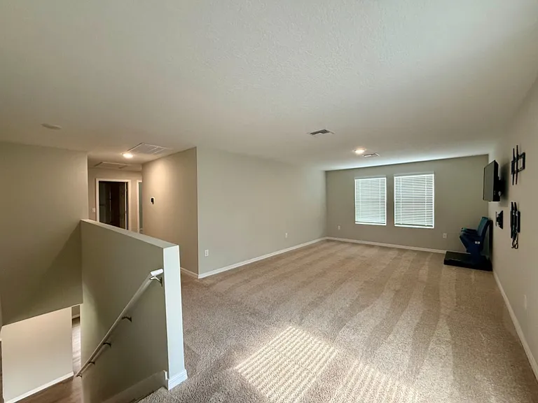 870 Sand Sea Pl — Photo 28