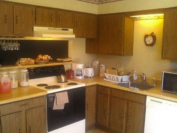 5th image of 4200 Eureka St APT C