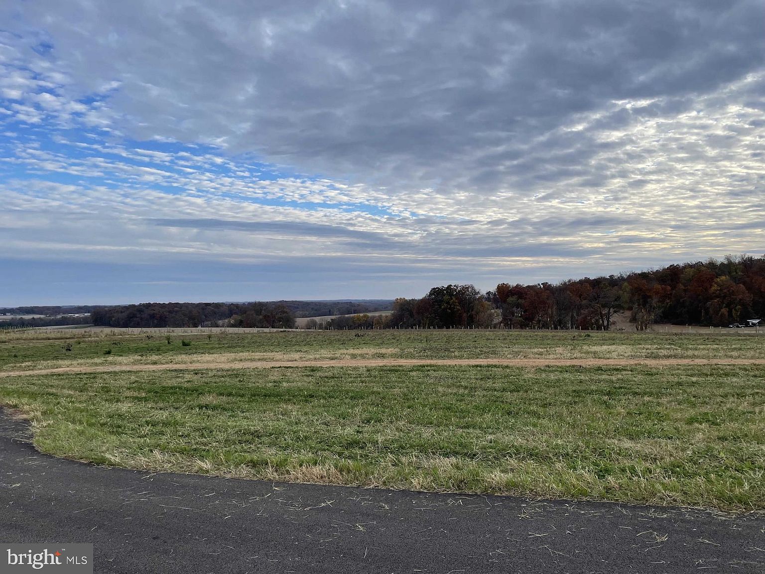 171 S Houcksville Rd, Hampstead, MD 21074 MLS MDCR2017452 Zillow