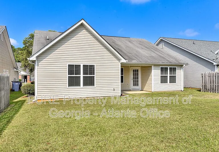 247 High Meadows Cir — Photo 32