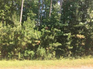 1616 Open Pastures Way, Zebulon, NC 27597