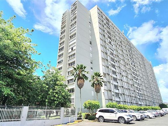 2nd image of #631 CALLE PEREIRA LEAL #Apt. 513