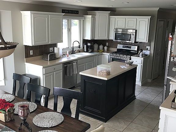 2nd image of 52424 Indian Summer Dr