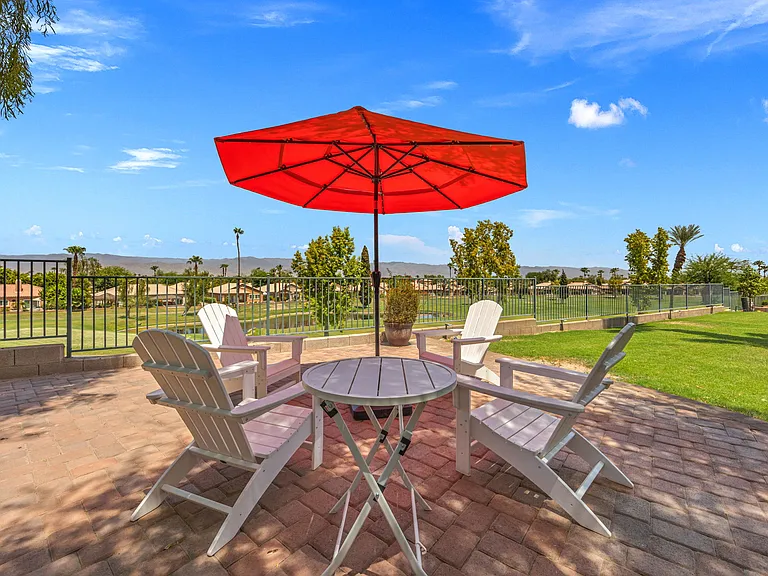 80302 Indian Springs Dr — Photo 41