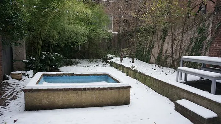 Rented by Maria Buncick Fine Properties, LLC | media 31