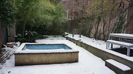 Rented by Maria Buncick Fine Properties, LLC