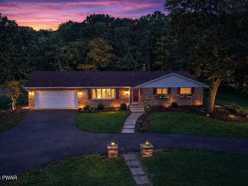 1st image of 107 Timber Hill Rd
