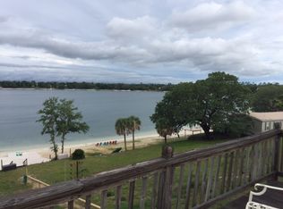 3715 Crystal Lake Dr, Chipley, FL 32428