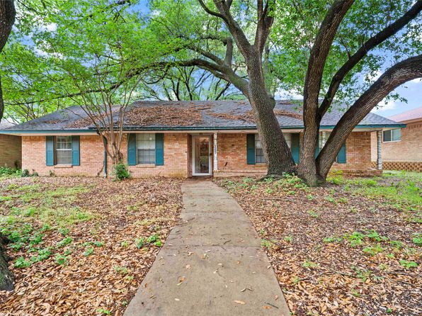2020 Rigsbee Dr, Plano, TX 75074