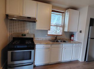 24-28 Oakwood Ave #1, Bloomfield, NJ 07003