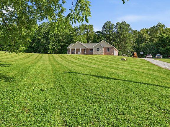 2nd image of 349 W County Road 300 S