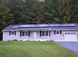 2010 Debord Rd, Chillicothe, OH 45601