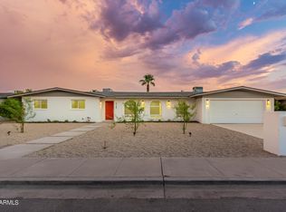 2143 E Fairfield St, Mesa, AZ 85213
