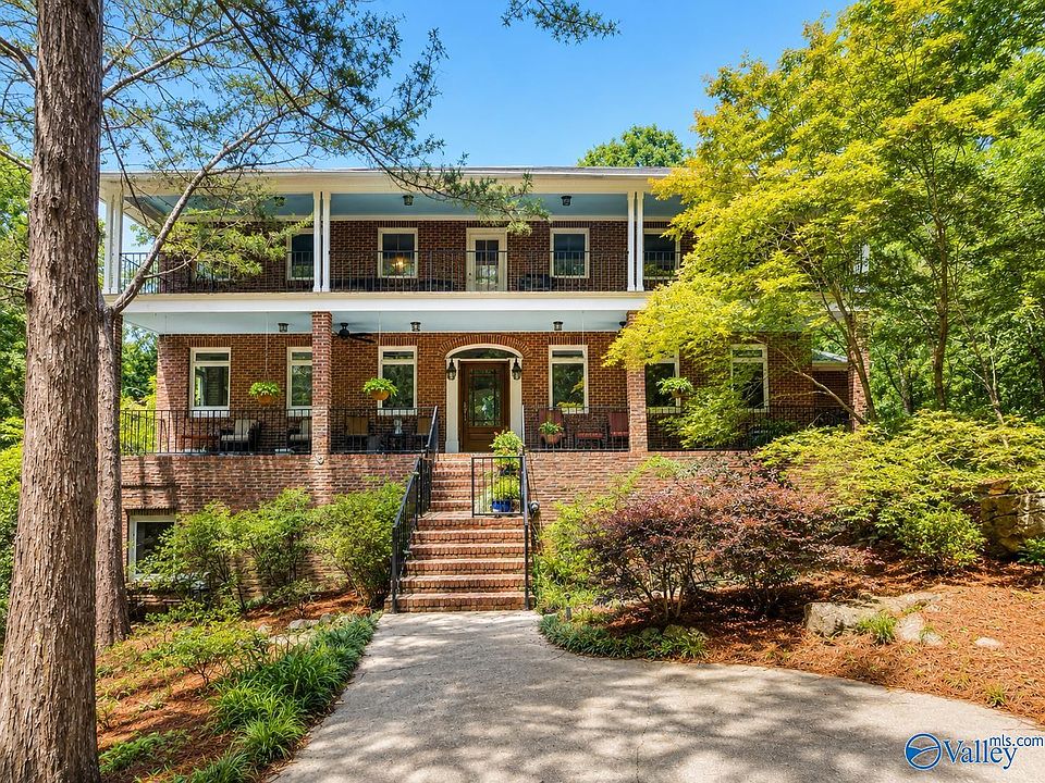1st image of 1503 Mountain Springs Cir SE