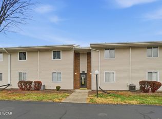 2275 N Cable Rd, Lima, OH