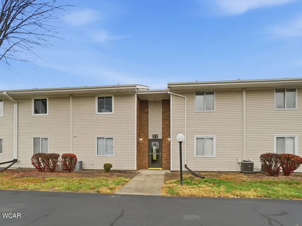 2275 N Cable Rd, Lima, OH 45807