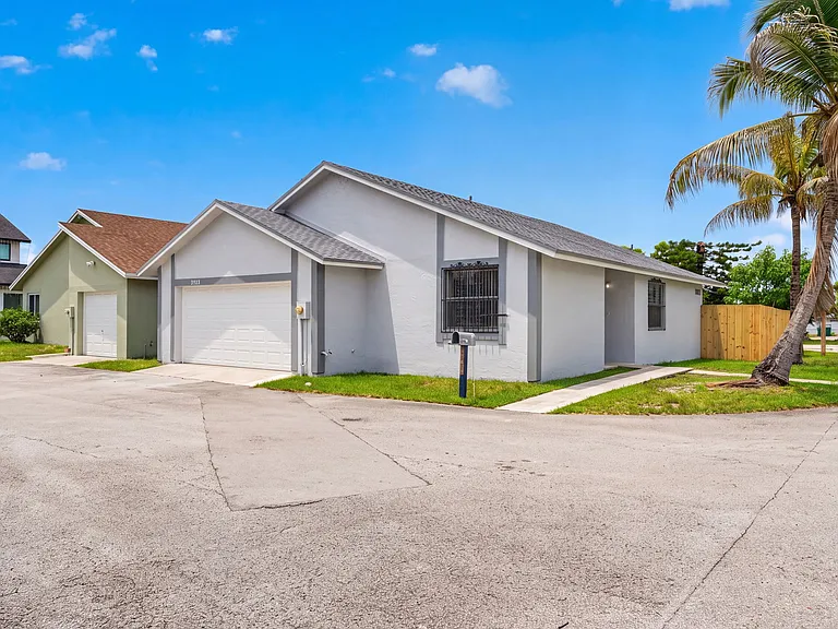 29617 SW 158th Ct — Photo 28