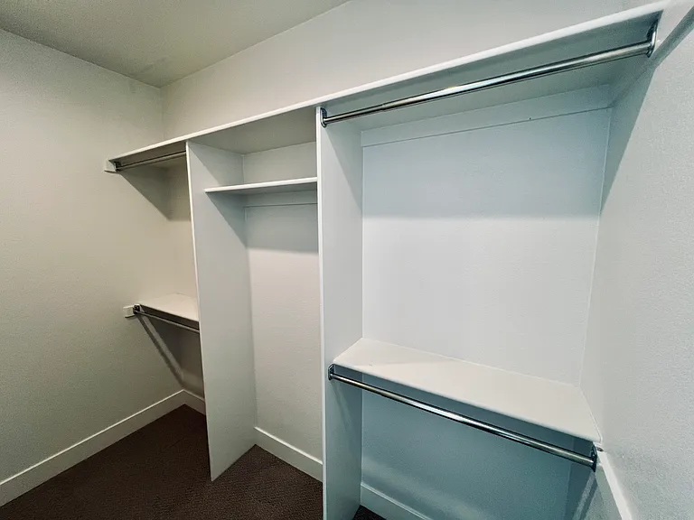 1581 Grove St #1 — Photo 17