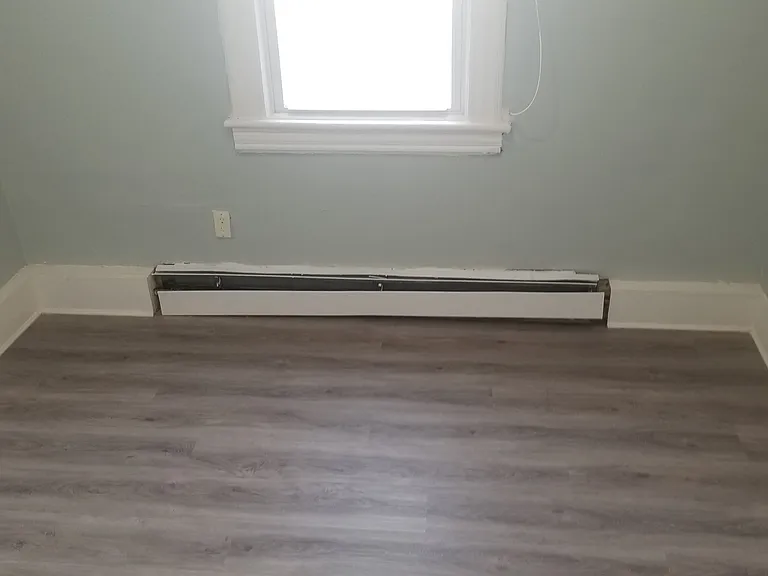 3 Jones Pl #2 — Photo 29