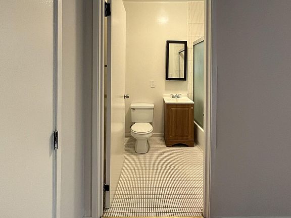 5th image of 733 S Coronado St APT 306