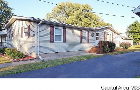 1st image of 1631 Florence Ave