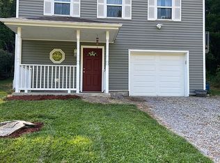 8641 Wittmer Rd, Pittsburgh, PA 15237