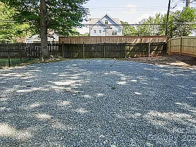 217 Circle Ave #1 — Photo 7