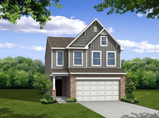 339 Stillington St, Lexington, SC 29072
